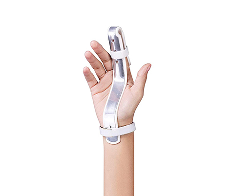 Awesome Product Image